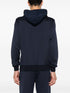 jersey hoodie